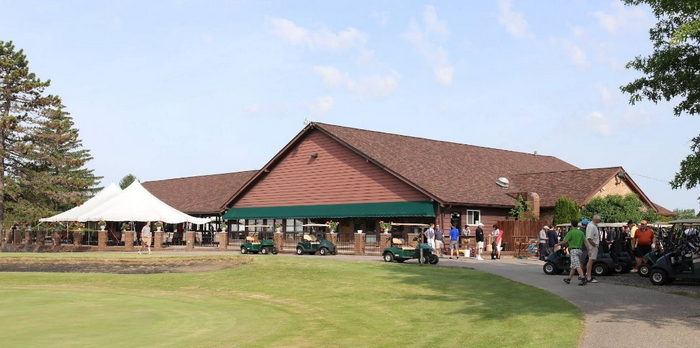 The Jewel of Grand Blanc - Web Listing Photo (newer photo)